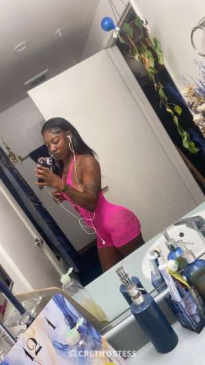 LilBit 24Yrs Old Escort Image - 0