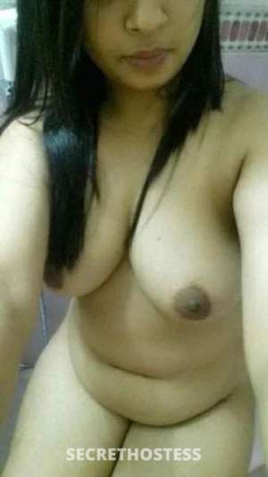 25 year old Escort in Klemzig Adelaide Super Sexy Horny BABIES NOW to town NEW Super Hot, Klemzig