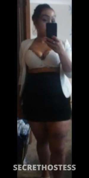 28 year old Latino Escort in Seattle WA . ONLY OUTCALLS, CARDATES .!.OUTCALL SPECIAL 