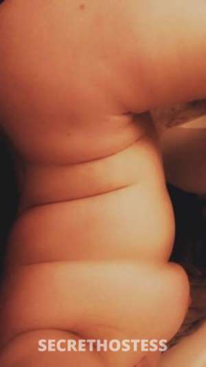 Marie 27Yrs Old Escort Knoxville TN Image - 2