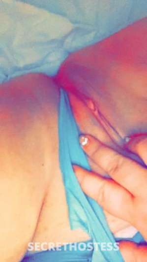 Marie 27Yrs Old Escort Knoxville TN Image - 3