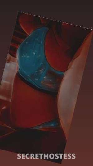 Marie 27Yrs Old Escort Knoxville TN Image - 5