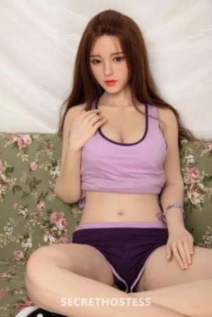 Marina 24Yrs Old Escort Perth Image - 4