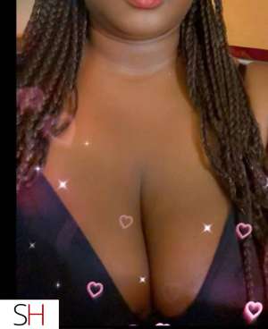 35 year old Escort in Longueuil Tasty Martha