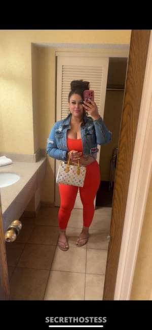 28 year old Latino Escort in Yakima WA 💦😍❤new in town