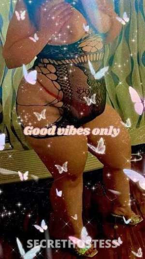 34 year old Escort in Statesboro GA 1 nite only