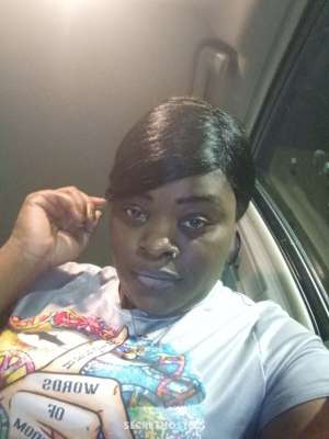 Ms.Fancy 29Yrs Old Escort Image - 1