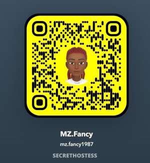 Ms.Fancy 29Yrs Old Escort Image - 4