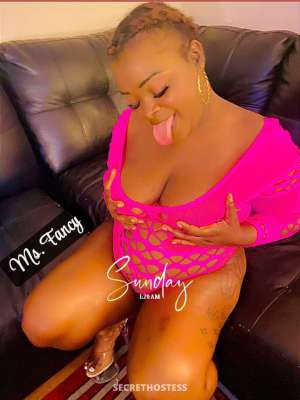 Ms.Fancy 29Yrs Old Escort Image - 9
