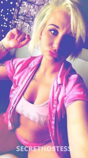 28 year old Asian Escort in Baton Rouge LA 💋Mya is my name, Good Safe Business is my Game