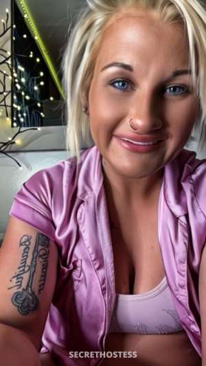 Mya 28Yrs Old Escort Baton Rouge LA Image - 4