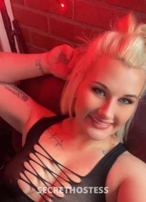 Mya 28Yrs Old Escort Baton Rouge LA Image - 5