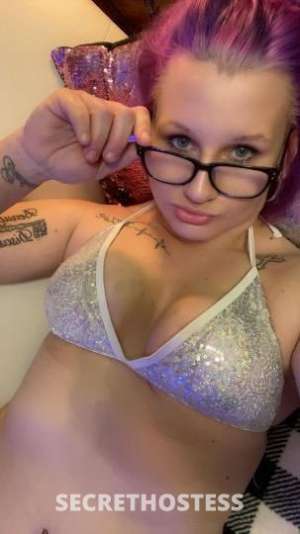 Mya 28Yrs Old Escort Baton Rouge LA Image - 8