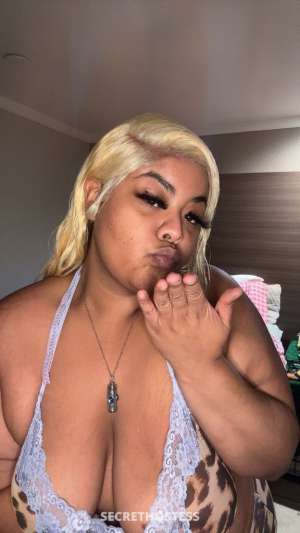 Nadia 21Yrs Old Escort Raleigh NC Image - 1