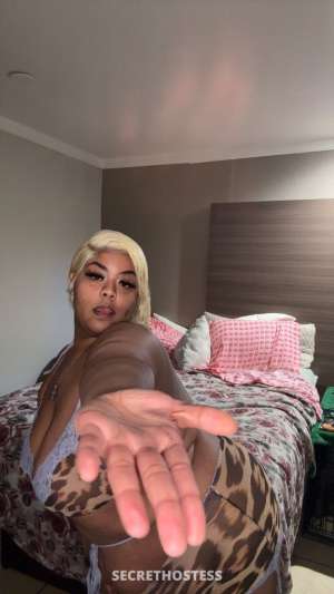 Nadia 21Yrs Old Escort Raleigh NC Image - 3