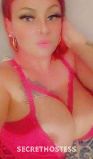 NikkiRed 30Yrs Old Escort Jackson MS Image - 3