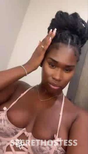 Onyx 21Yrs Old Escort Image - 0