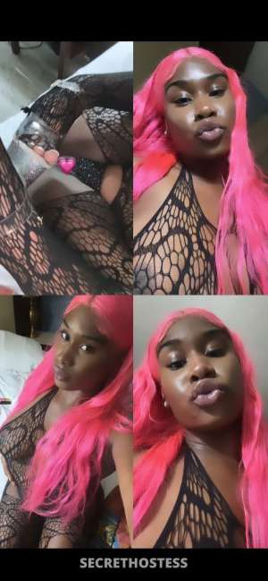 Onyx 21Yrs Old Escort Image - 2