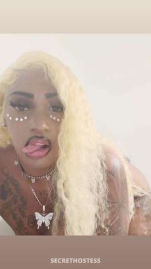 PRINCESS👑KEYY 28Yrs Old Escort Houston TX Image - 7