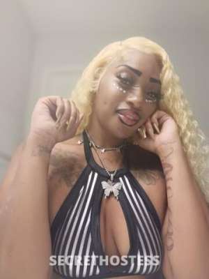 PRINCESS👑KEYY 28Yrs Old Escort Houston TX Image - 8