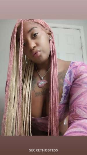 PRINCESS👑KEYY 28Yrs Old Escort Houston TX Image - 10