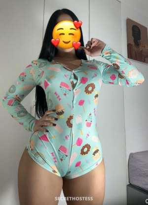 23 year old Colombian Escort in Cincinnati OH Sexy Colombiana Recin Llegada a la Ciudad