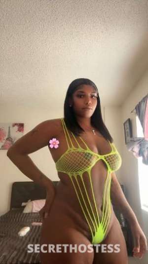 Paris 27Yrs Old Escort Image - 6