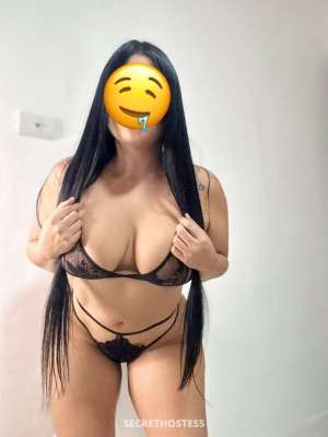 Perla 23Yrs Old Escort Scranton PA Image - 0