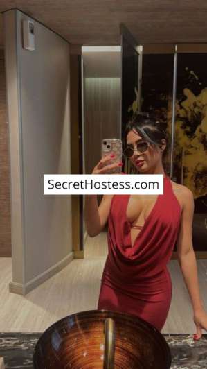 Persia 28Yrs Old Escort 55KG 157CM Tall Tokyo Image - 3