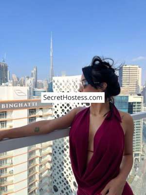 Persia 28Yrs Old Escort 55KG 157CM Tall Tokyo Image - 10