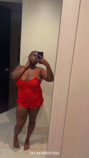 PrettyKitty 24Yrs Old Escort Memphis TN Image - 0
