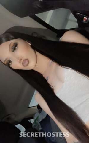 Prettyface 23Yrs Old Escort Charleston SC Image - 5