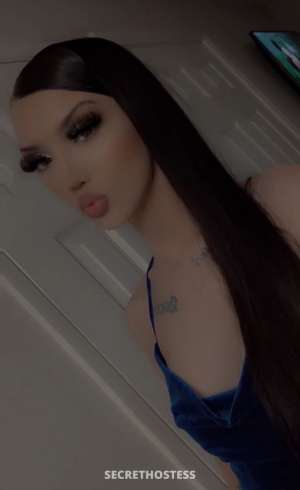 Prettyface 23Yrs Old Escort Charleston SC Image - 6