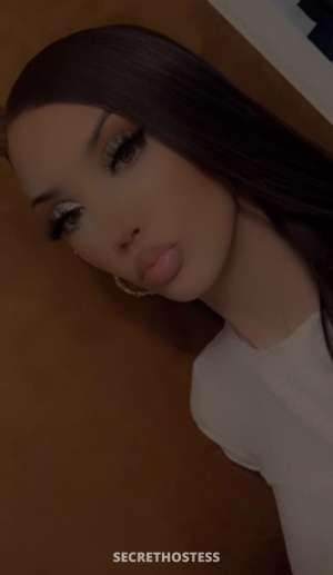 Prettyface 23Yrs Old Escort Charleston SC Image - 8