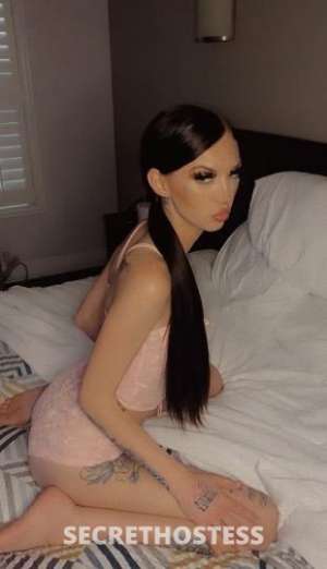 Prettyface 23Yrs Old Escort Charleston SC Image - 9