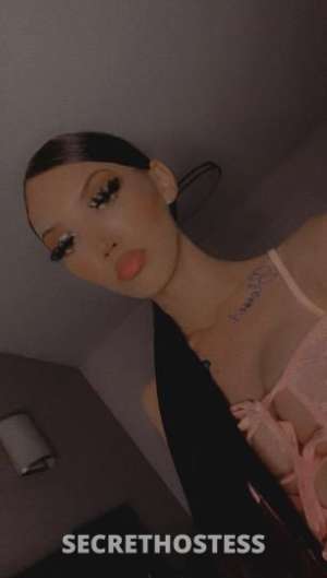 Prettyface 23Yrs Old Escort Charleston SC Image - 10