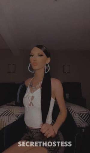 Prettyface 23Yrs Old Escort Charleston SC Image - 11