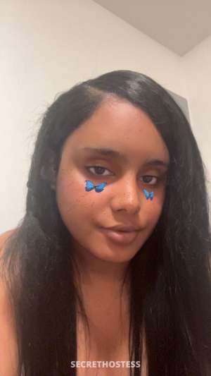 Princess 21Yrs Old Escort Beaumont TX Image - 1