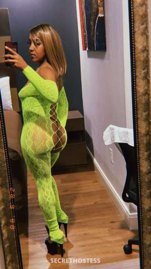 Redd🥰 27Yrs Old Escort Austin TX Image - 2