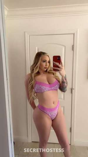 28 year old Escort in Bellingham WA I’m available for any kind of **** fun textme or call me 