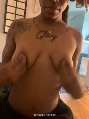 RoseGold 26Yrs Old Escort Cleveland OH Image - 4