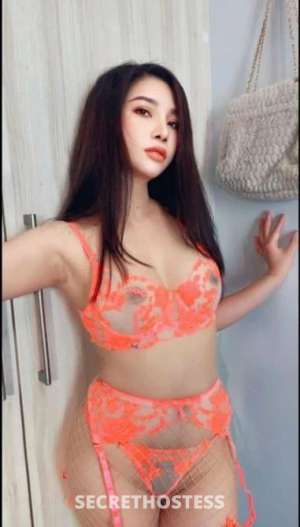 Rosie 26Yrs Old Escort Shepparton Image - 1