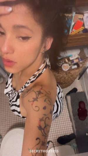 SB🥰 29Yrs Old Escort Greensboro NC Image - 1