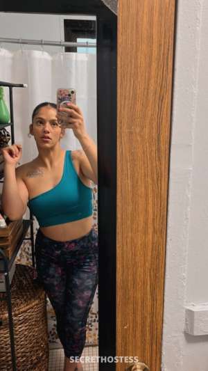 SB🥰 29Yrs Old Escort Greensboro NC Image - 4