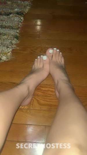 SB🥰 29Yrs Old Escort Greensboro NC Image - 7