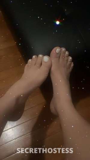 SB🥰 29Yrs Old Escort Greensboro NC Image - 10