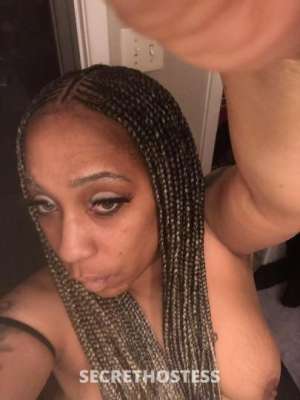 SHARDAE💋 33Yrs Old Escort Image - 5