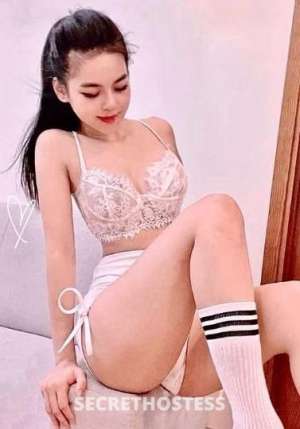 SPA 21Yrs Old Escort Seattle WA Image - 1
