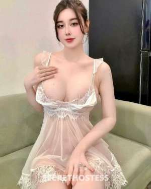 SPA 21Yrs Old Escort Seattle WA Image - 2