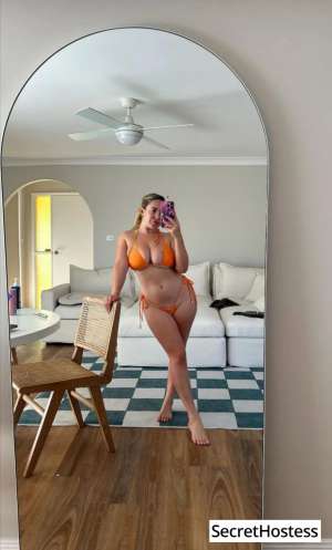 Sandra 27Yrs Old Escort 35KG Vancouver Image - 2